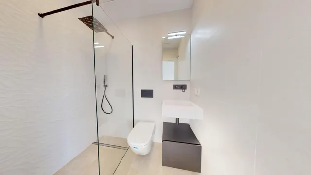 Villas de obra nueva en los alcazares — 26
