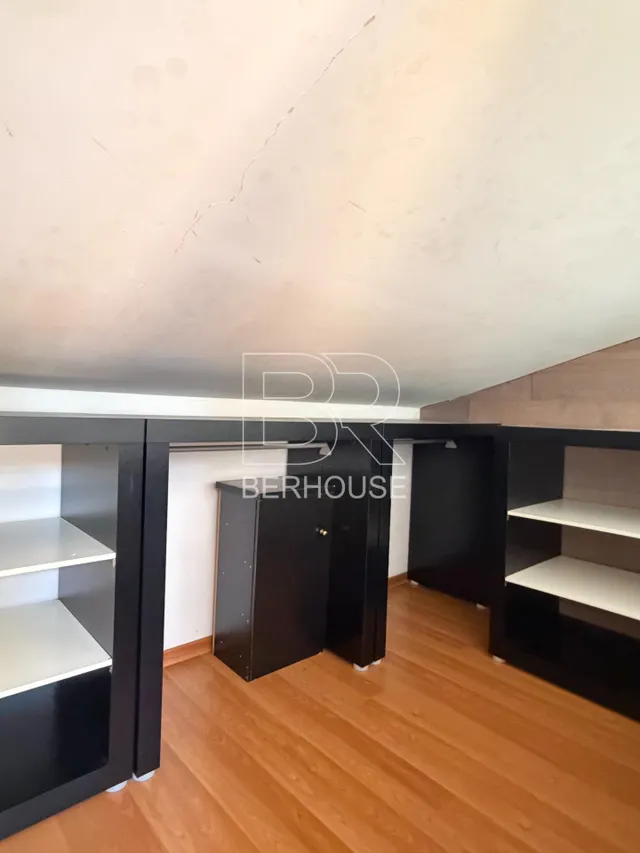 Ático dúplex en venta en Premià de mar — 29