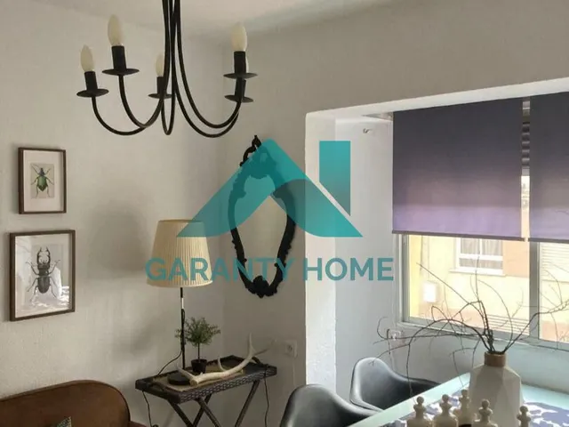 ¡piso recién reformado y a estrenar en pleno centro de Cáceres! ✨ — 6