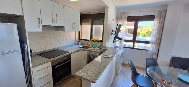 ¡Tu hogar en la primera línea de playa te espera! ️ — 12