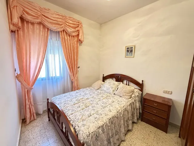 En exclusiva casa en zona cuesta archidona¡¡¡¡¡¡¡ — 22