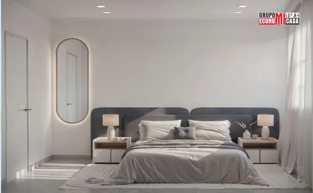 APARTAMENTOS  EN TORREVIEJA, ALICANTE (desde 198.000,00 €) — 4