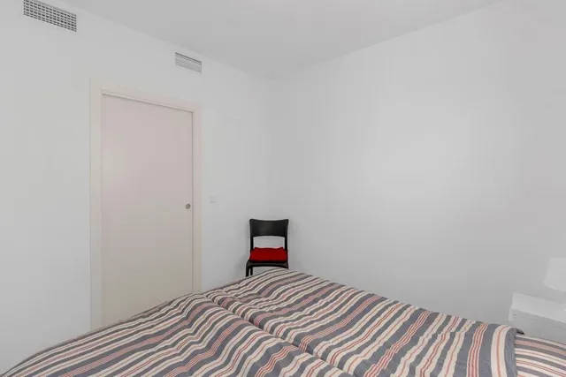 Apartamento 2 habitaciones 81m² en venta - La Zenia — 21