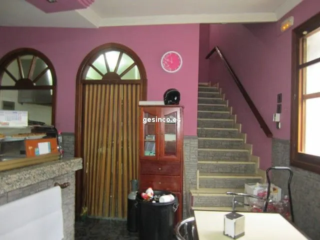 CASA CHAFLAN — 7