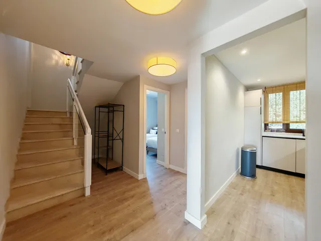 Ático 3 habitaciones 214m² en venta - Costa del Sol — 11