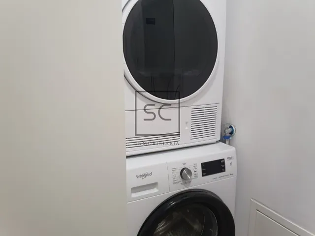 Piso a 100 metros de la playa en Cabañas — 25