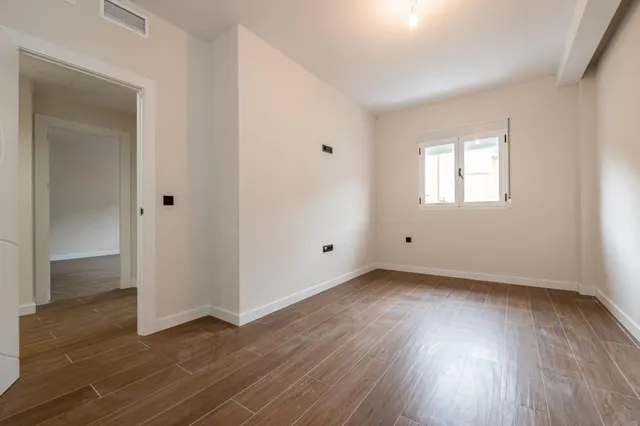Magnífica Casa en Alfacar con Vistas a la Montaña — 39