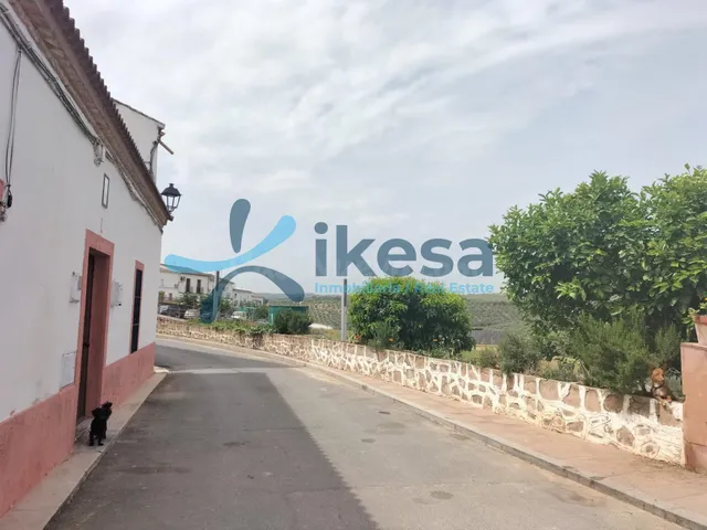 Venta de piso en CDR sin posesión (no visitable) en Adamuz - - foto 5