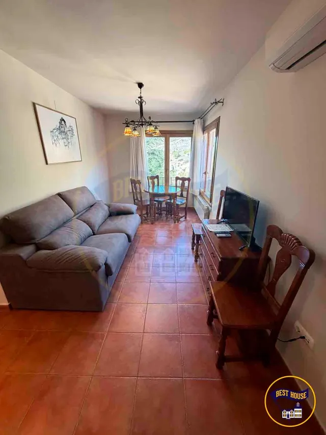 EDIFICIO SINGULAR EN VENTA EN EL CASCO ANTIGUO DE CUENCA — 8