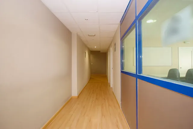 Negocio 395m² en venta - South of spain — 18