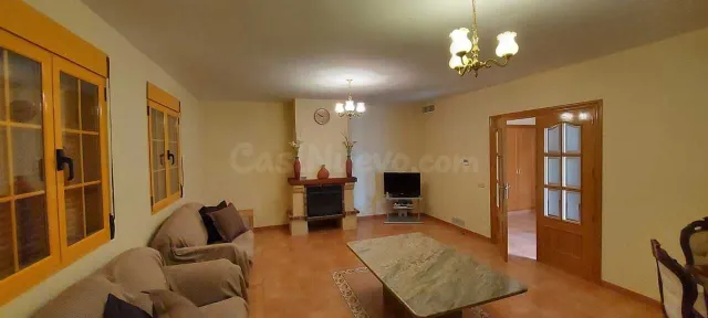Villa 5 habitaciones 240m² en venta - Calasparra centro - foto 4