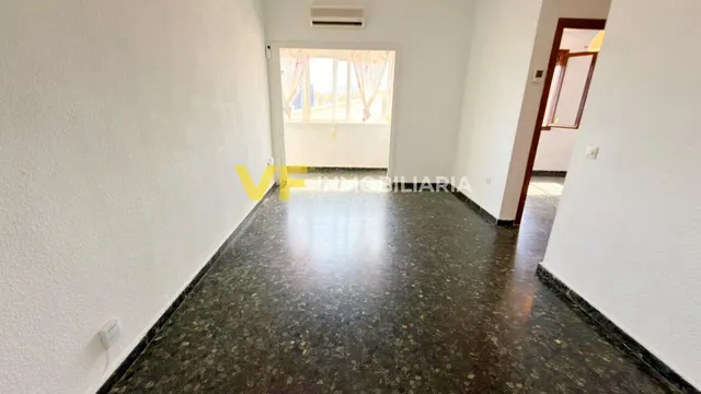 ¡Invierte donde Málaga sigue creciendo! — 15