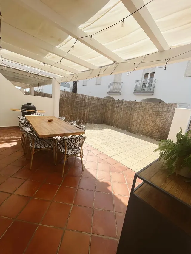 Adosado 3 habitaciones 240m² en venta - Costa Del Sol — 39