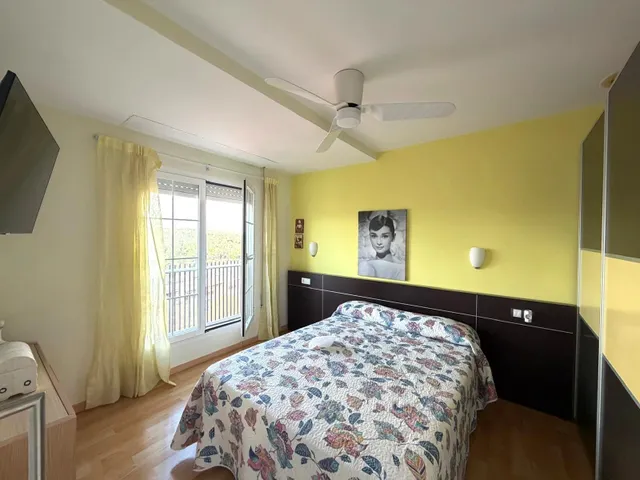 Se vende piso céntrico en Elche — 6