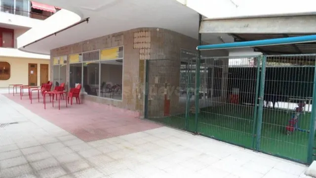 Local en zona de Levante — 3