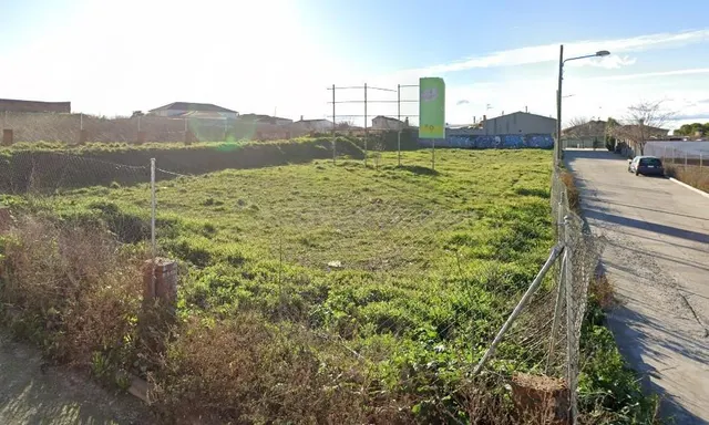 Parcela Urbana en Recas - foto 2