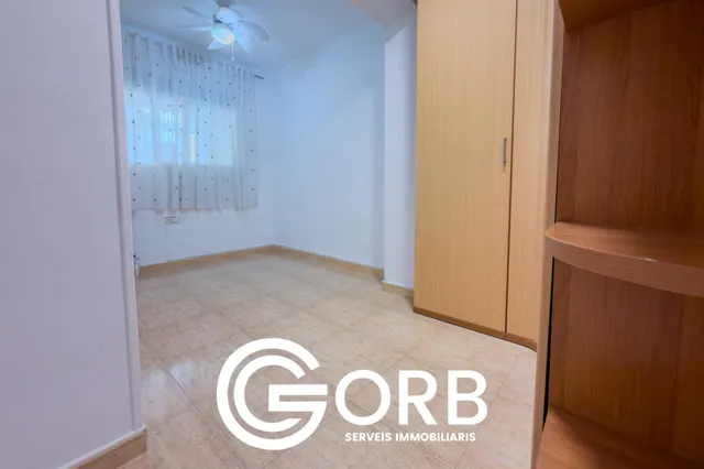Tu nuevo hogar con vistas despejadas, en zona esperanza — 18