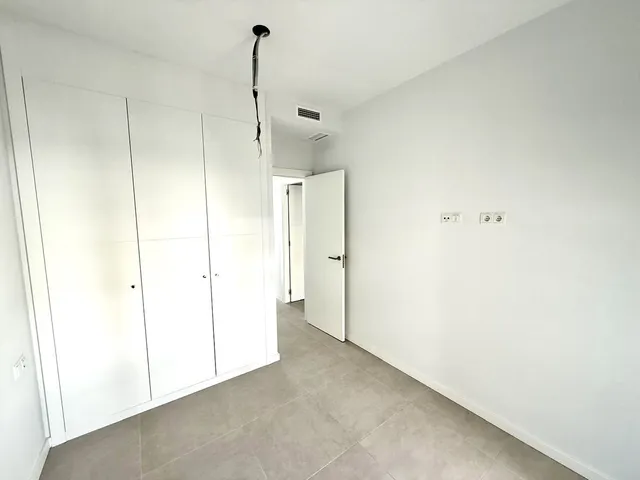 Ático 2 habitaciones 90m² en venta - Costa Del Sol — 10
