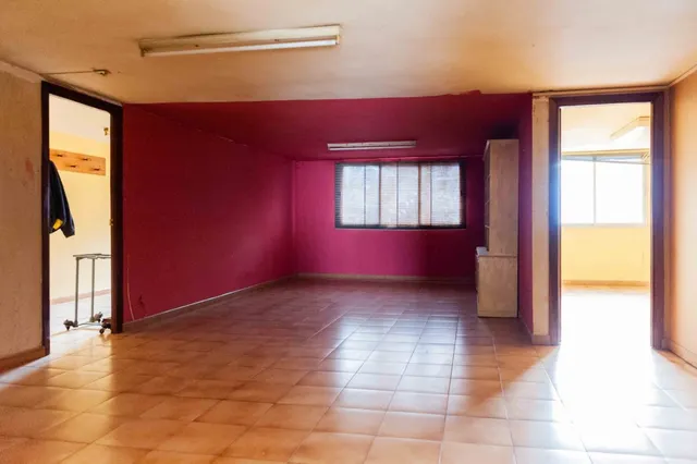 LOCAL EN VENTA EN EL CENTRO DE PONFERRADA — 16
