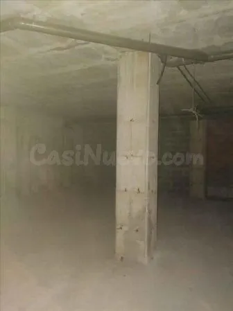 Almacén 14m² en venta - Muriedas - foto 2
