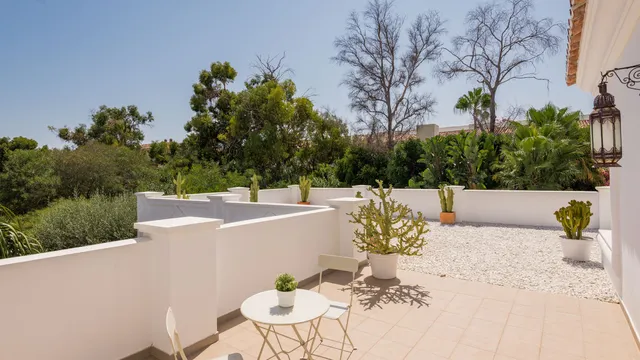 Chalet 5 habitaciones 292m² en venta - Costa Del Sol — 12