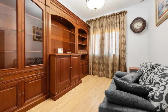 Villa 4 habitaciones 280m² en venta - Altos de Campoamor — 10