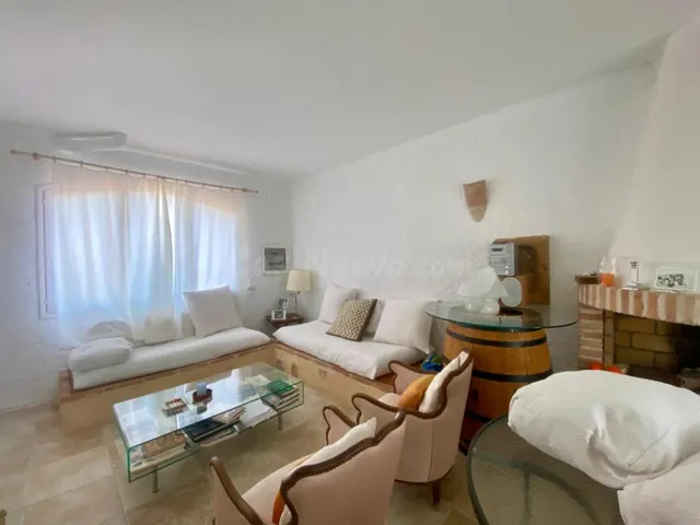 Exclusiva finca con masía, hotel, bodegas y 83 ha de terreno en el Priorat — 17