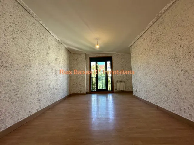 REF 7103 PISO 3 DORM. 2 BAÑOS Y 2 PLAZAS DE GARAJE EN RAMON 