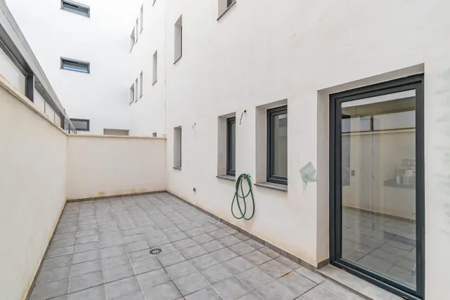 Exclusiva vivienda en Residencial Nevada — Urbanización de lujo junto al Centro Comercial Nevada — 46