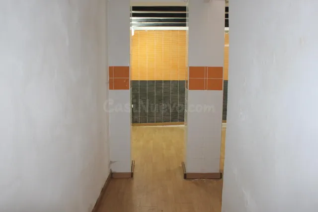 Local comercial 80m² en venta - Oliva - foto 5