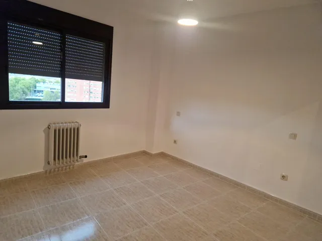 AOC VENDE EXPECTACULAR PISO DE 3 habitaciones, GARAJE Y PISCINA, EN UNA ZONA PRIVILEGIADA DE MÓSTOLES — 23