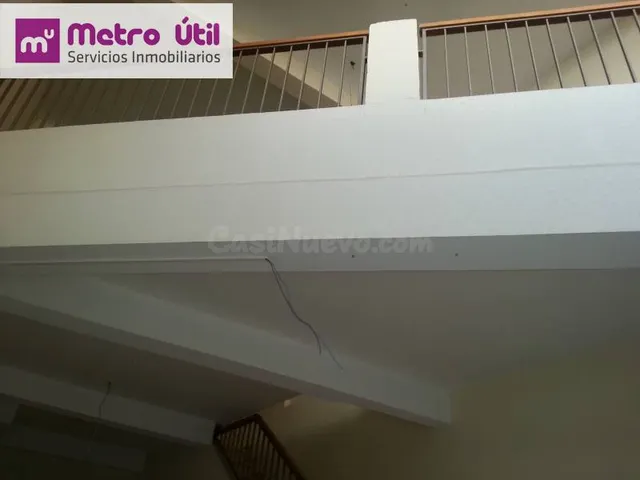 LOCAL COMERCIAL EN VENTA Y/O ALQUILER - foto 3