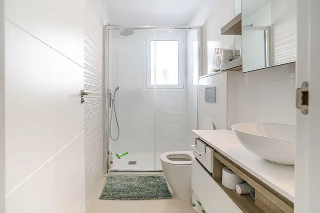 Villa 2 habitaciones 134m² en venta - Lo Marabu — 27