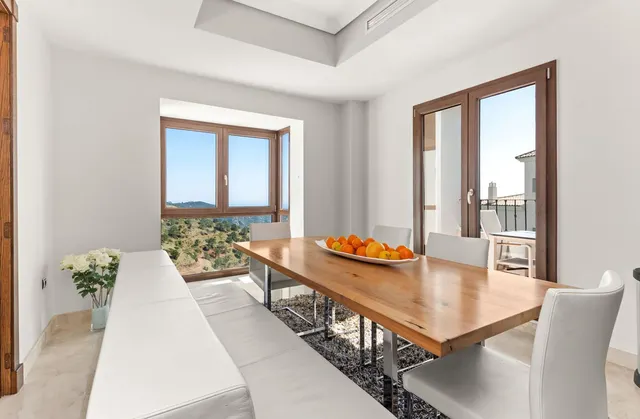 Chalet 5 habitaciones 336m² en venta - Costa del Sol — 15