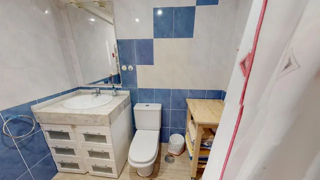 Apartamento 3 habitaciones 129m² en venta - PLAYA — 37