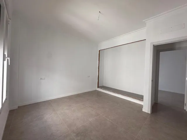 PISO A ESTRENAR EN PASAJE MESONES FABRICA — 21