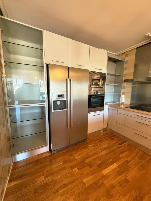 Chalet 6 habitaciones 506m² en venta - Montepinar — 18