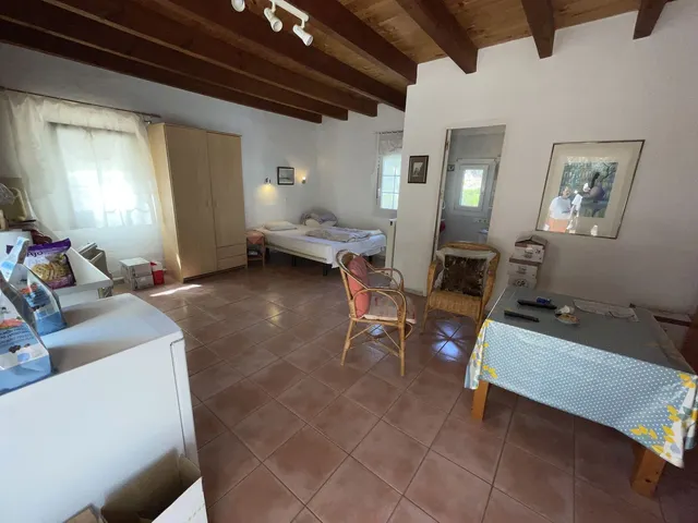 Chalet 3 habitaciones 239m² en venta - Costa Del Sol — 15