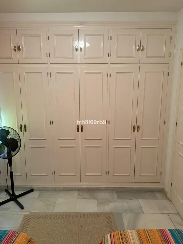 Chalet 4 habitaciones 203m² en venta - Costa Del Sol — 16