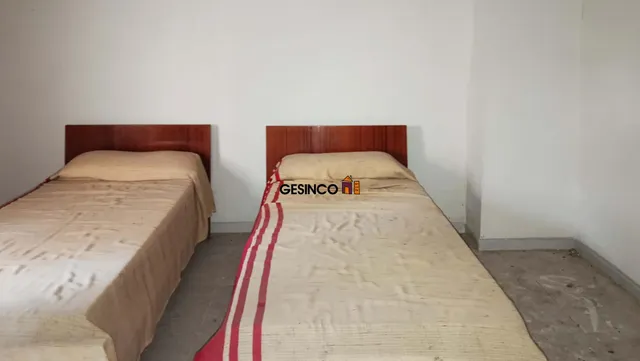 CASA CON HUERTO PARA REFORMA EN VENTA EN ONTINYENT — 18