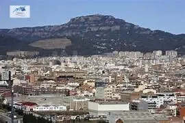 Venta de Piso en Terrassa - Barcelona - foto 2