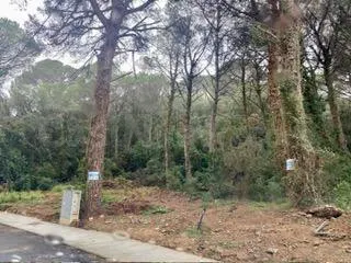 OPORTUNIDAD Parcela edificable en venta en mas Pere Calonge - foto 3