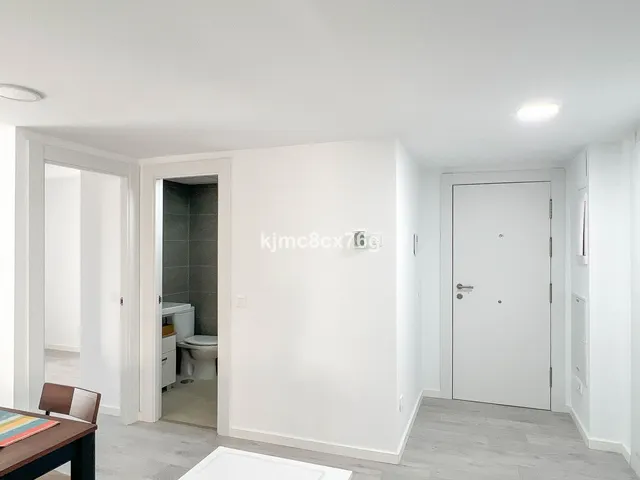Apartamento 3 habitaciones 115m² en venta - Centro — 32