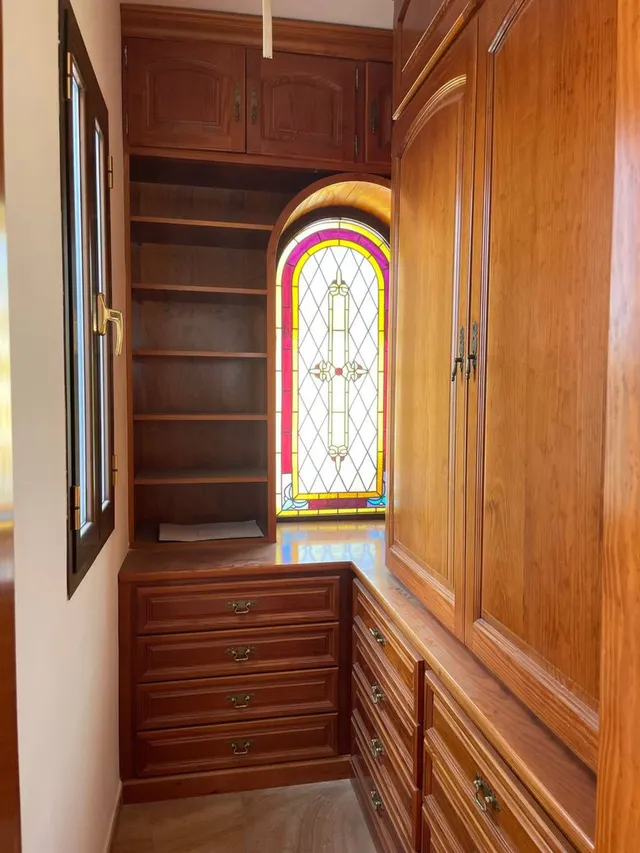 Chalet 4 habitaciones 400m² en venta - Marbella — 7