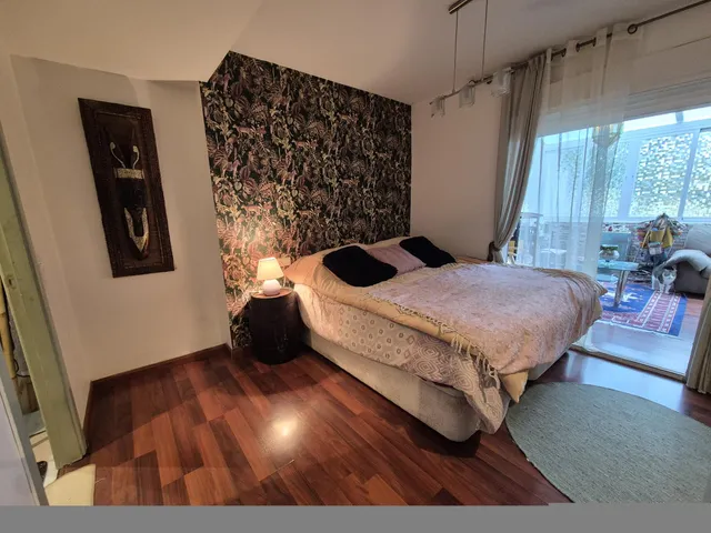 Apartamento 2 habitaciones 131m² en venta - Riviera del sol — 7