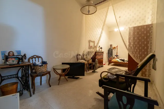 CASA A LA VENTA EN ABARAN - foto 4