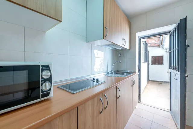 Adosado 4 habitaciones 28m² en venta - Centro — 9