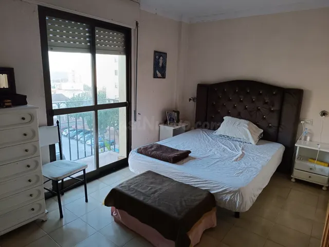 Apartamento 4 habitaciones 120m² en venta - Costa del Sol - foto 2