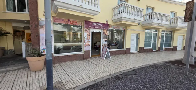 OPORTUNIDAD DE INVERSIÓN, 7% RENTABILIDAD! LOCAL ALQUILADO EN PRIMERA LINEA DE PASEO, PLAYA PARAISO — 4