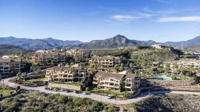 Apartamento 2 habitaciones 103m² en venta - Costa del Sol — 30